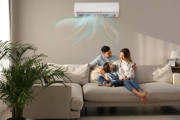 Best HVAC System Installation  in Berkley, MI