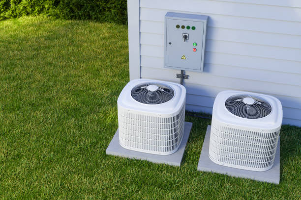 Best Furnace Repair Near Me  in Berkley, MI